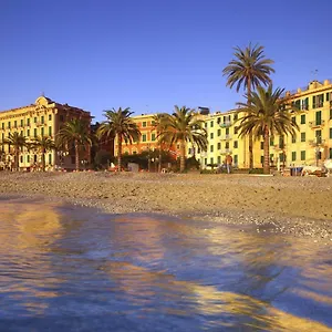 appartamento-sea-star.hotelitalianriviera.com/