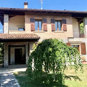 appartamento-spazioso-le-vitterelle-bb.emilia-romagnahotels.net/